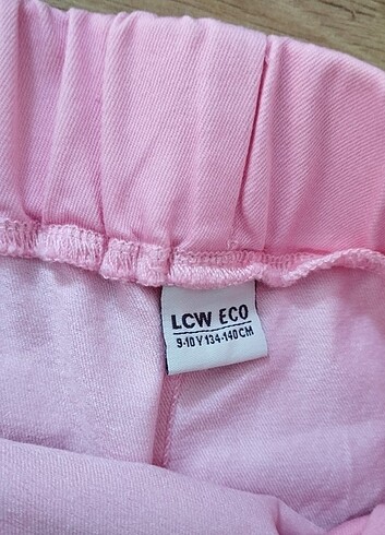 LC waikiki - Görsel 5