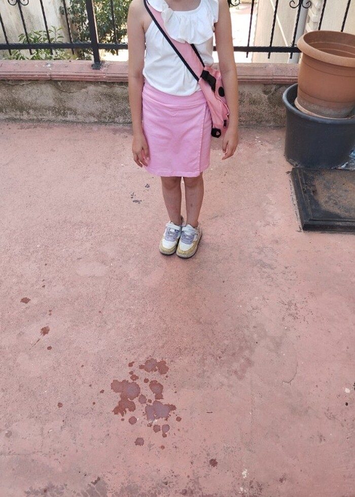 LC waikiki - Görsel 2