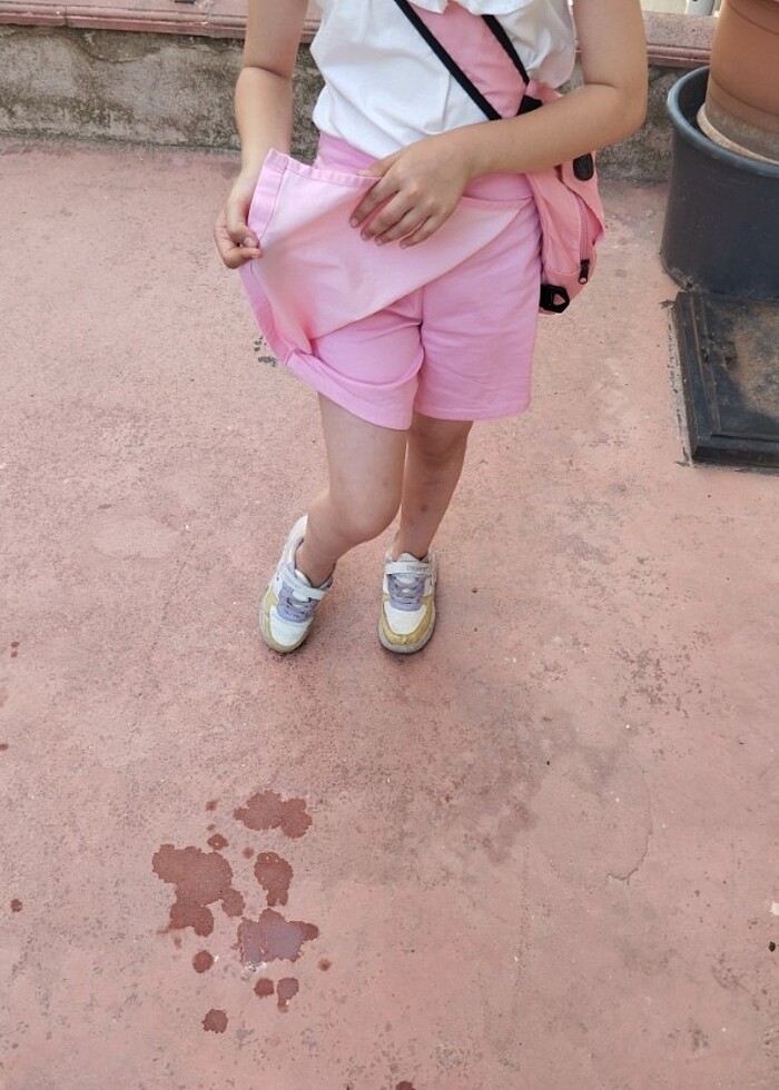 LC waikiki - Görsel 3