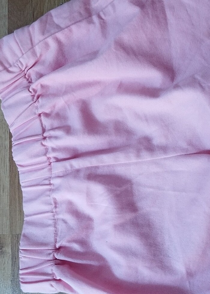 LC waikiki - Görsel 4