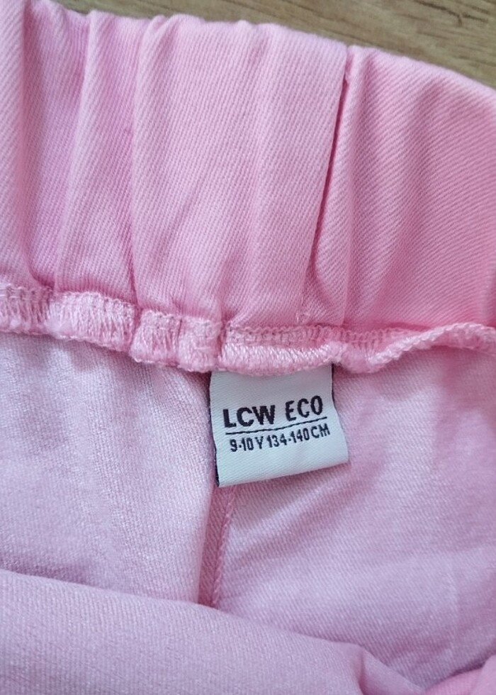 LC waikiki - Görsel 5