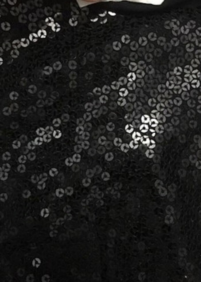 Kız çocuk tulum - Görsel 2