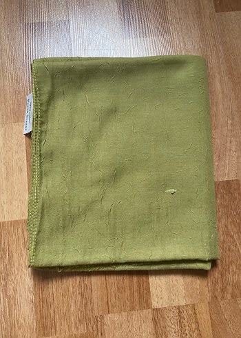 Fresh Scarfs bambu şal