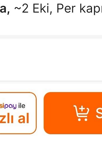 Fakir Vienna Siyah Kahve Makinesi - Görsel 4