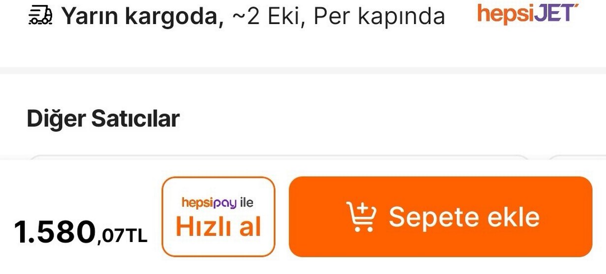 Fakir Vienna Siyah Kahve Makinesi - Görsel 4