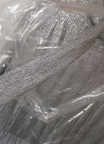 Tesettür abiye  - Görsel 2