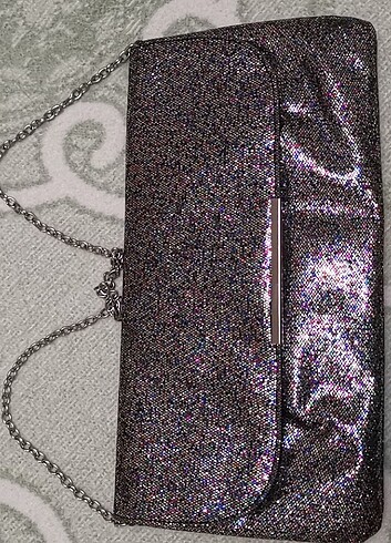 Abiye çanta - Görsel 2