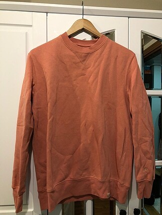 Somon pull&bear sweat