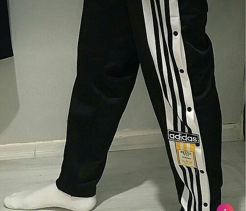 adibreak l xl uyumlu