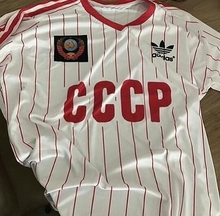 CCCP FORMA 