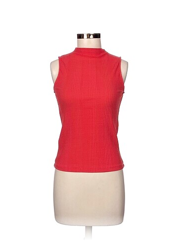 Mango Bluz %70 İndirimli.