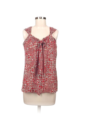 Banana Republic Bluz %70 İndirimli.