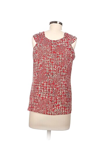 m Beden Banana Republic Bluz %70 İndirimli.