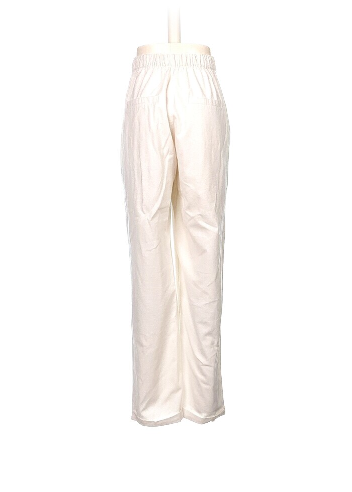 Mango Düz Kesim %70 İndirimli. - Görsel 3