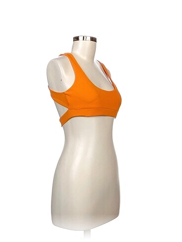 Zara Mini Üst %70 İndirimli. - Görsel 2