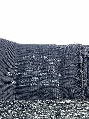 Vintage Love Mini Üst %70 İndirimli. - Görsel 4