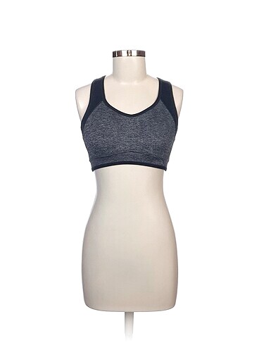 Vintage Love universal