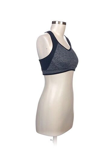 Vintage Love Mini Üst %70 İndirimli. - Görsel 2