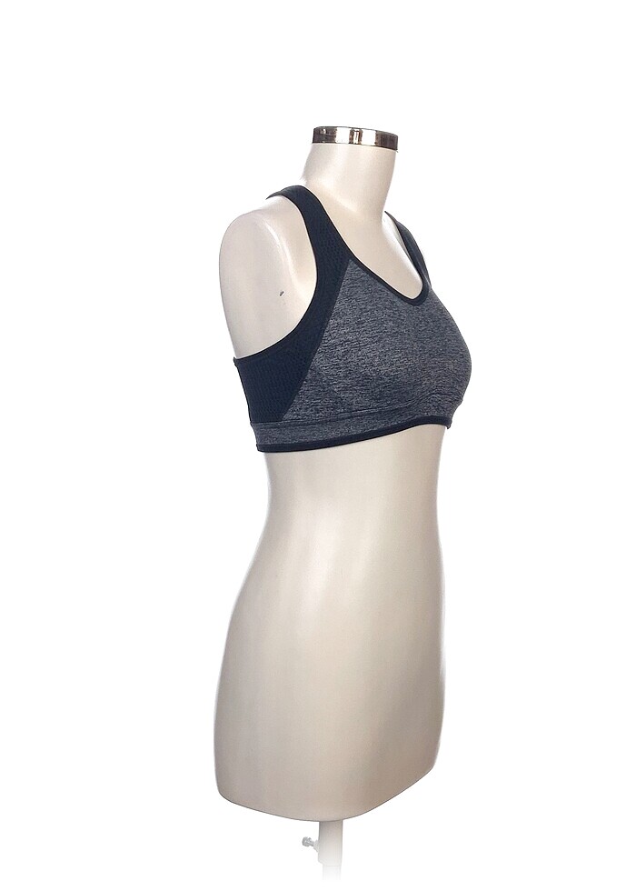 Vintage Love Mini Üst %70 İndirimli. - Görsel 2