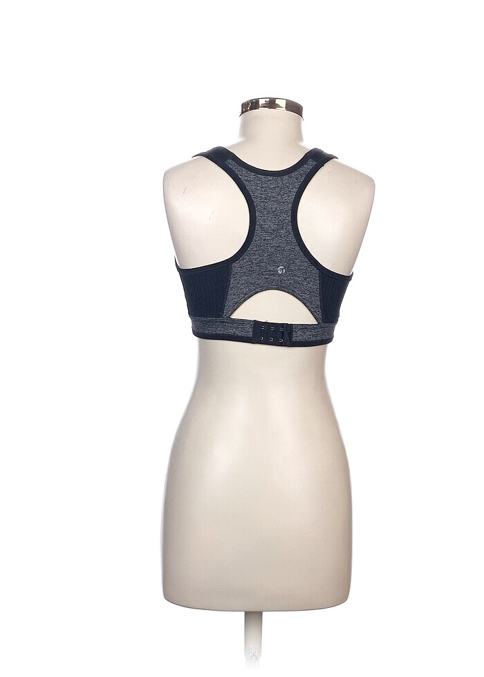 Vintage Love Mini Üst %70 İndirimli. - Görsel 3