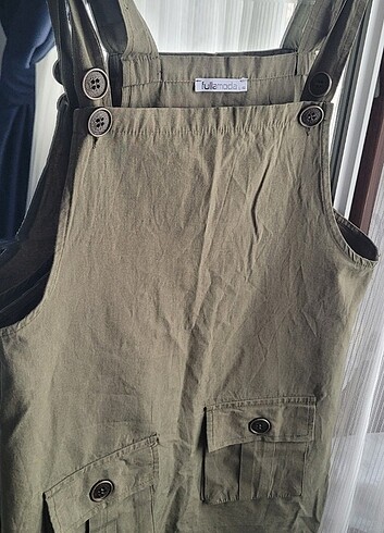 Kisa slopet  - Görsel 2