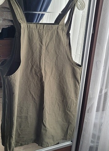 Kisa slopet  - Görsel 3