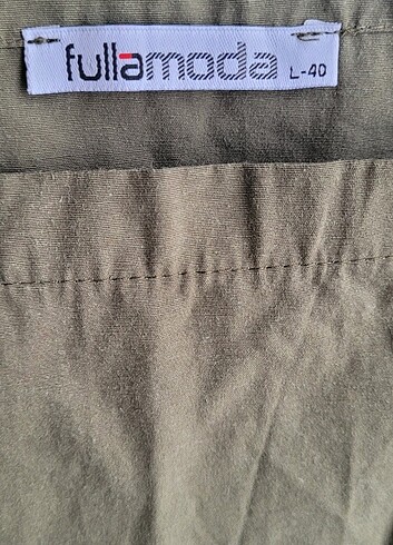 Kisa slopet  - Görsel 4