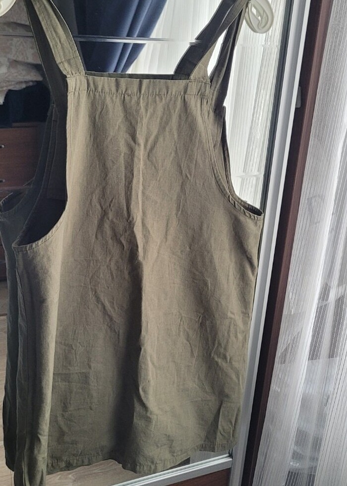 Kisa slopet  - Görsel 3