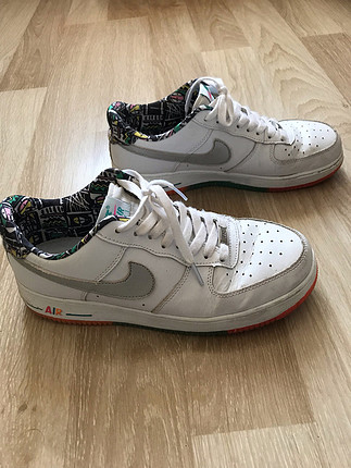 Nike air 