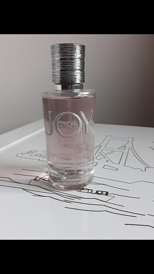 Dior Dior Joy Edp 90 ml Kadın Parfüm