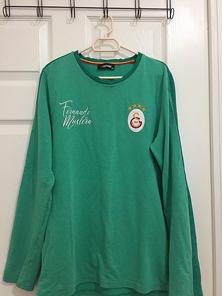 Galatasaray sweatshirt