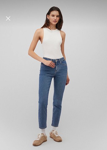 Mavi Jeans 34