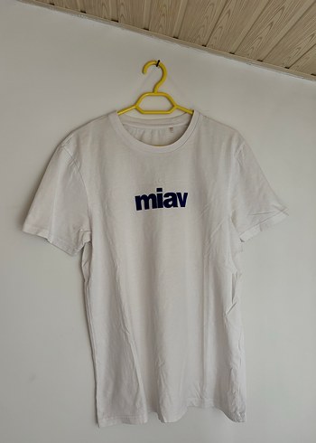 Mavi Jeans s