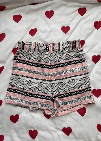 LC Waikiki 11-12 Yaş