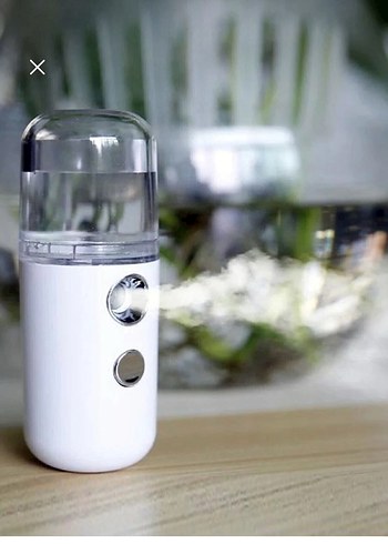 Yüz Temizleme Cihazı - Görsel 4