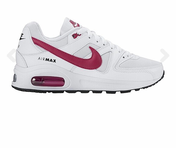 #nikeairmax