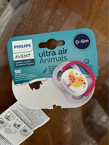 #philips #avent #emzik