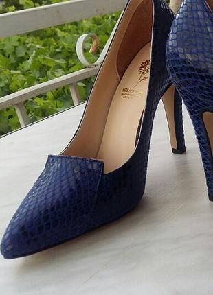 versace 16.69 ayakkabı 