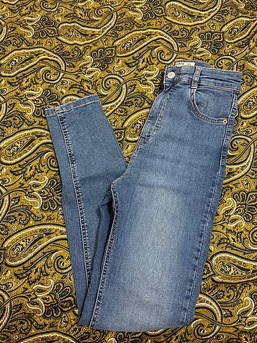 Pull&bear jean