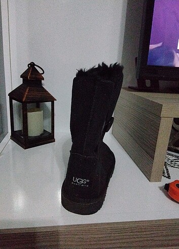 39 Beden Ugg model bot 