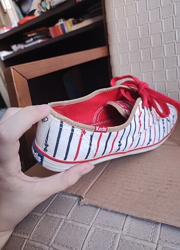 38 Beden çeşitli Renk Keds taylor swift