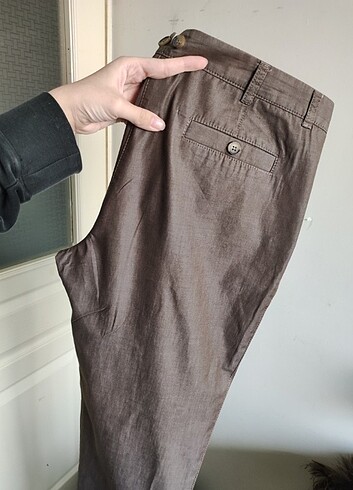 Pantolon 