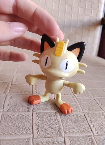  2016 Pokemon 