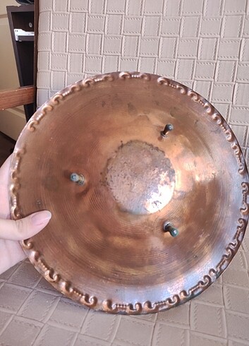 American Vintage Şekerlik