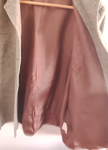 Camaieu Vintage yurtdışı ceket