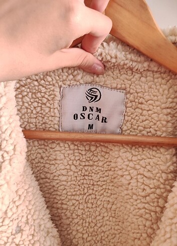 American Vintage Ceket kadın