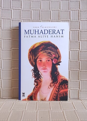 Muhaderat 