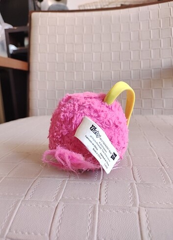 Furby 2012