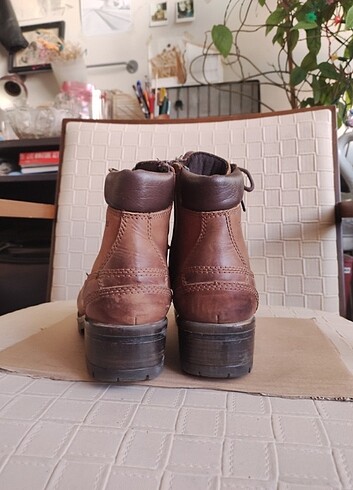 Dockers Dockers bot
