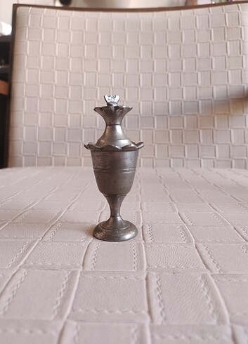 Vintage sürme